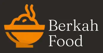 Logo Nasi Kuning Lezat
